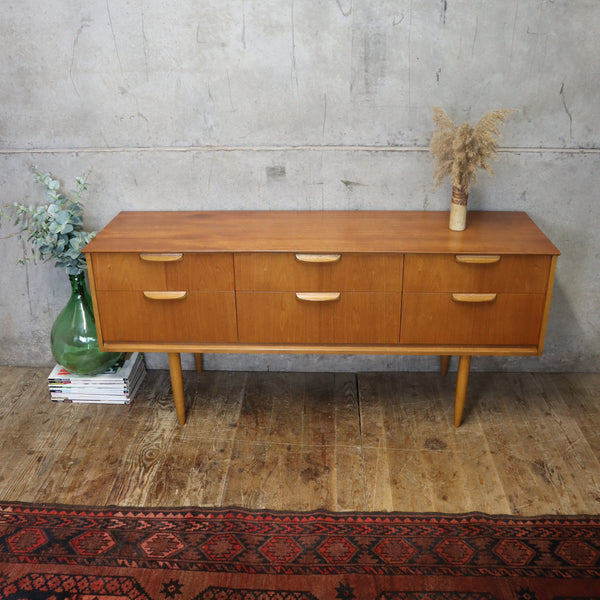 mid_century_teak_austinsuite_drawers_sideboard