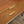 mid_century_teak_austinsuite_drawers_sideboard