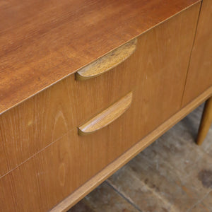 mid_century_teak_austinsuite_drawers_sideboard
