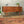 mid_century_teak_austinsuite_drawers_sideboard