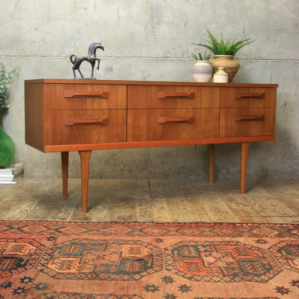 mid_century_teak_austinsuite_drawers_sideboard