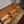 mid_century_teak_austinsuite_drawers_sideboard