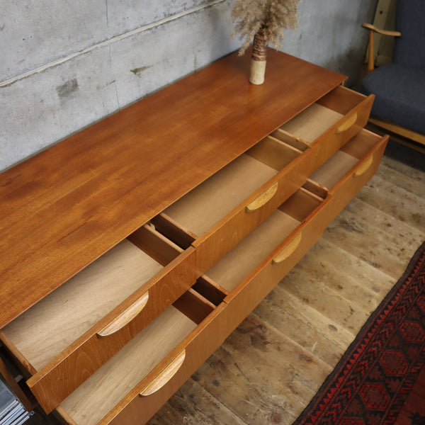 mid_century_teak_austinsuite_drawers_sideboard
