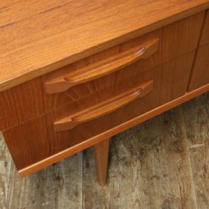 mid_century_teak_austinsuite_drawers_sideboard