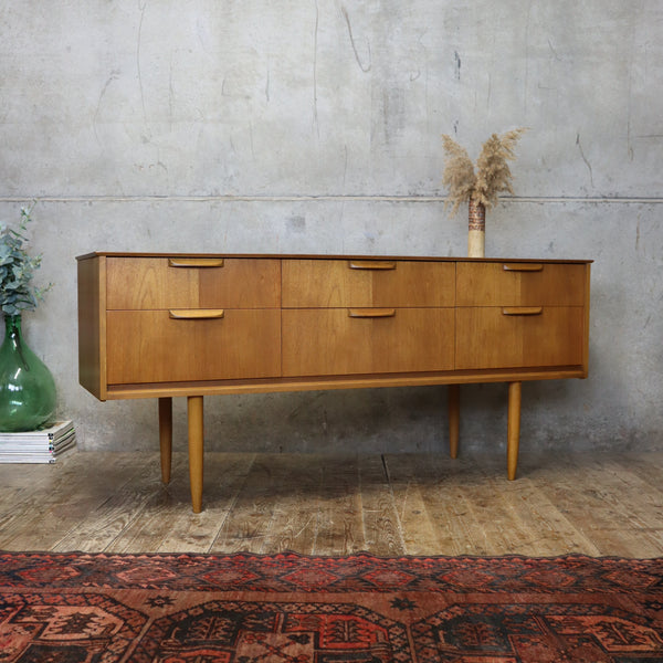 mid_century_teak_austinsuite_drawers_sideboard