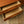 mid_century_teak_austinsuite_drawers_sideboard