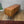 mid_century_teak_austinsuite_drawers_sideboard