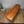 mid_century_teak_austinsuite_drawers_sideboard