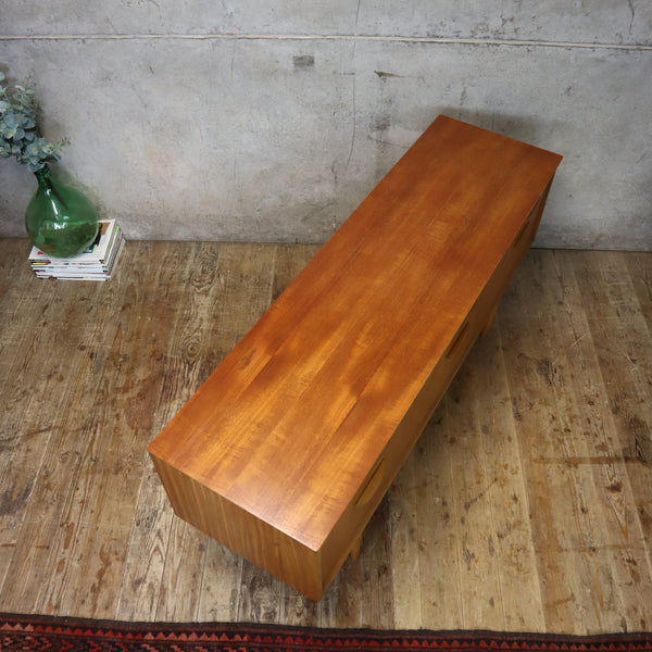 mid_century_teak_austinsuite_drawers_sideboard