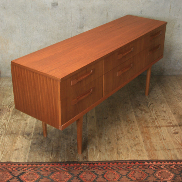 mid_century_teak_austinsuite_drawers_sideboard