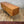mid_century_teak_austinsuite_drawers_sideboard