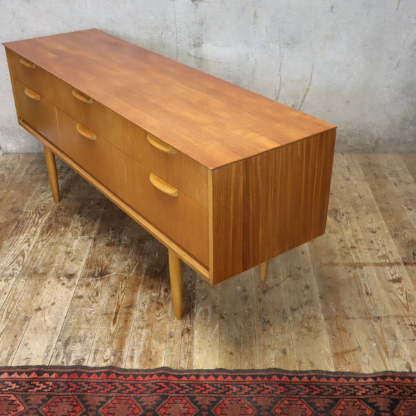 mid_century_teak_austinsuite_drawers_sideboard