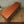 mid_century_teak_austinsuite_drawers_sideboard
