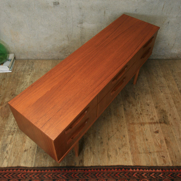 mid_century_teak_austinsuite_drawers_sideboard