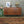 mid_century_teak_austinsuite_drawers_vintage_sideboard