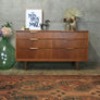 mid_century_teak_austinsuite_drawers_vintage_sideboard