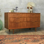 mid_century_teak_austinsuite_drawers_vintage_sideboard