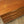 mid_century_teak_austinsuite_drawers_vintage_sideboard