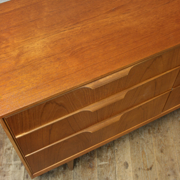 mid_century_teak_austinsuite_drawers_vintage_sideboard