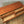 mid_century_teak_austinsuite_drawers_vintage_sideboard