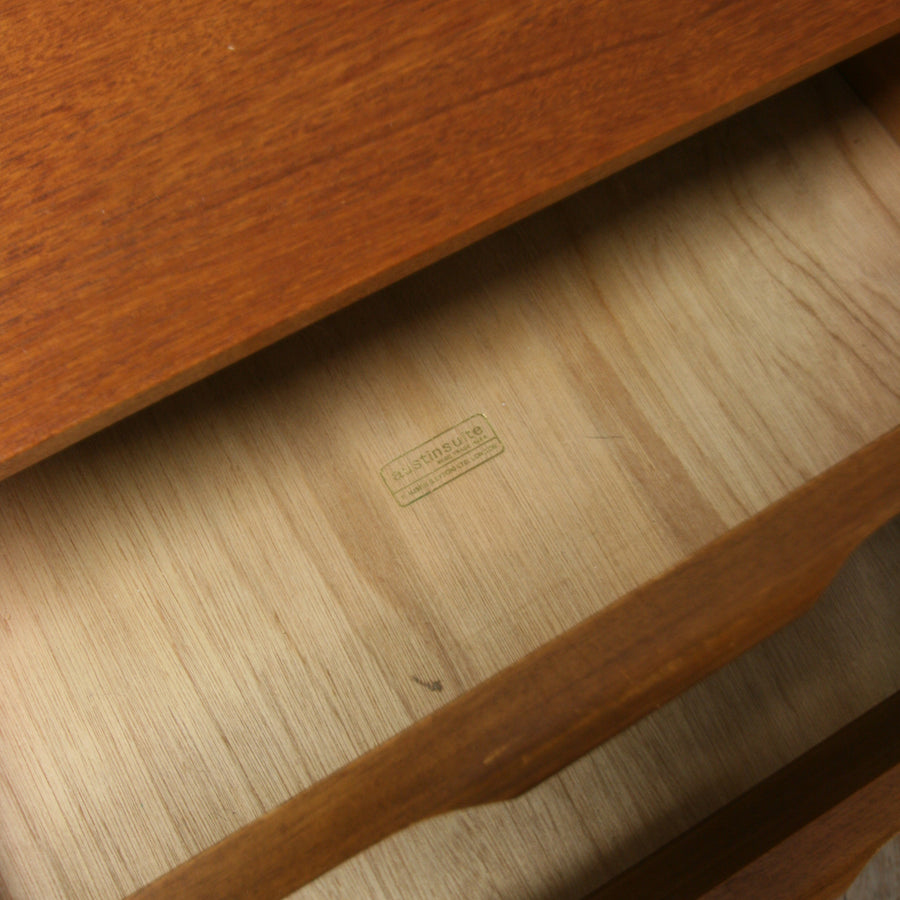 mid_century_teak_austinsuite_drawers_vintage_sideboard