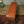mid_century_teak_austinsuite_drawers_vintage_sideboard