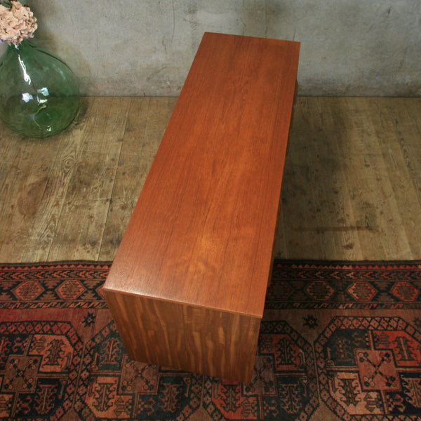 mid_century_teak_austinsuite_drawers_vintage_sideboard