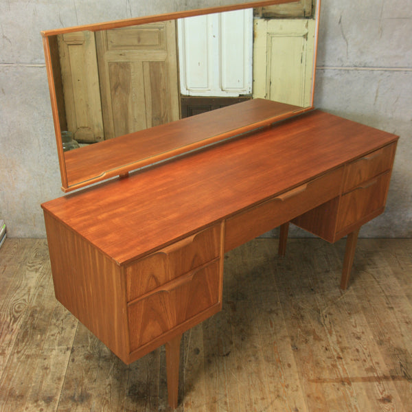 mid_century_teak_austinsuite_dressing_table
