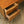 mid_century_teak_austinsuite_dressing_table