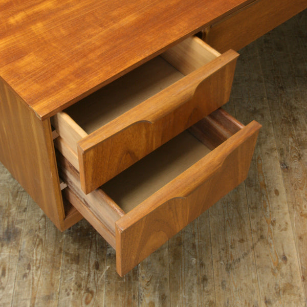 mid_century_teak_austinsuite_dressing_table