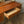 mid_century_teak_austinsuite_dressing_table