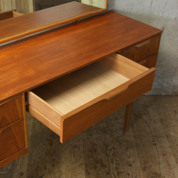 mid_century_teak_austinsuite_dressing_table