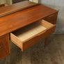 mid_century_teak_austinsuite_dressing_table