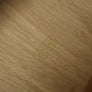 mid_century_teak_austinsuite_dressing_table