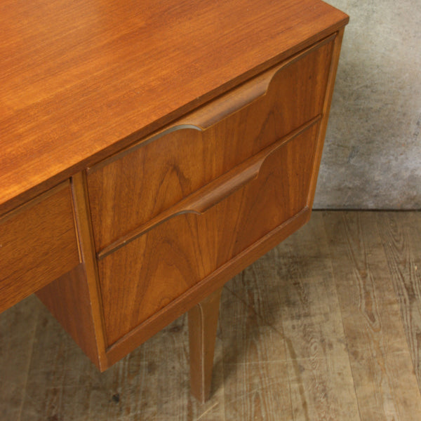 mid_century_teak_austinsuite_dressing_table