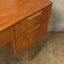mid_century_teak_austinsuite_dressing_table