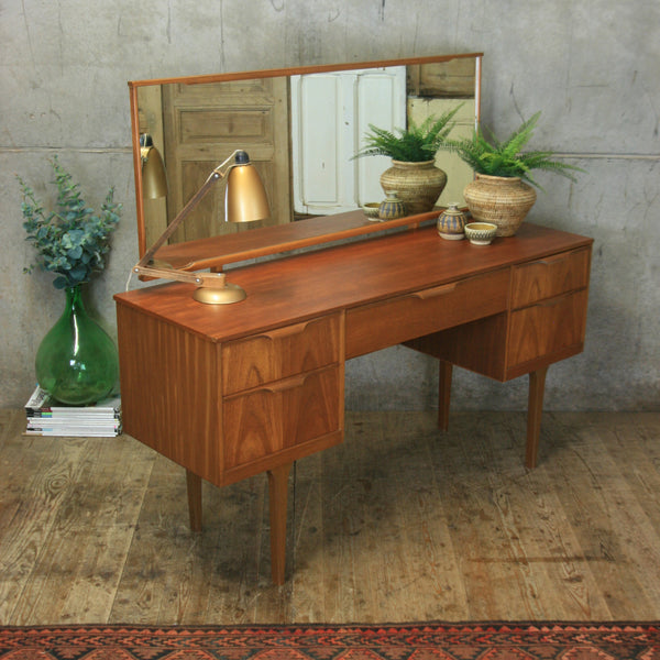 mid_century_teak_austinsuite_dressing_table