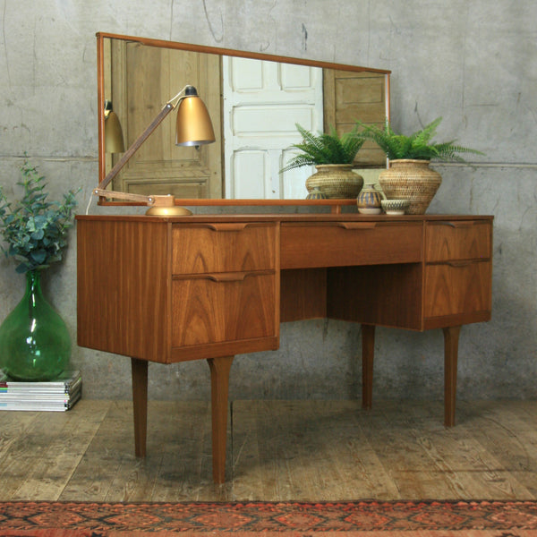 mid_century_teak_austinsuite_dressing_table