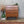 mid_century_teak_austinsuite_frank_guille_chest_of_drawers