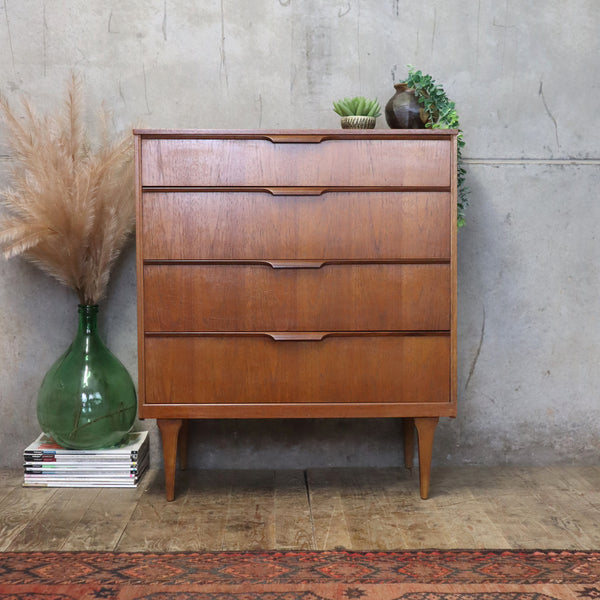mid_century_teak_austinsuite_frank_guille_chest_of_drawers