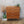mid_century_teak_austinsuite_frank_guille_chest_of_drawers