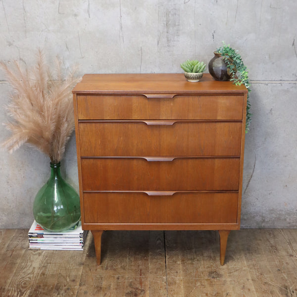 mid_century_teak_austinsuite_frank_guille_chest_of_drawers