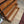 mid_century_teak_austinsuite_frank_guille_chest_of_drawers