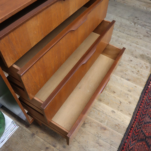 mid_century_teak_austinsuite_frank_guille_chest_of_drawers