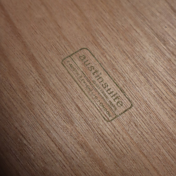 mid_century_teak_austinsuite_frank_guille_chest_of_drawers