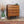 mid_century_teak_austinsuite_frank_guille_chest_of_drawers
