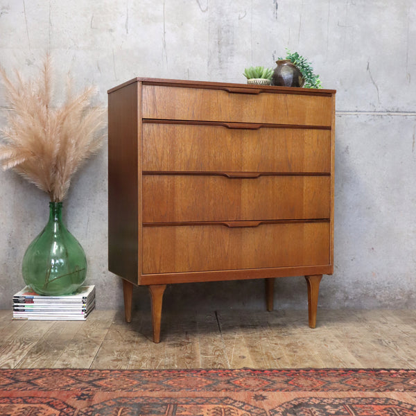 mid_century_teak_austinsuite_frank_guille_chest_of_drawers