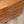 Mid Century Teak Austinsuite Chest of Drawers -2508f