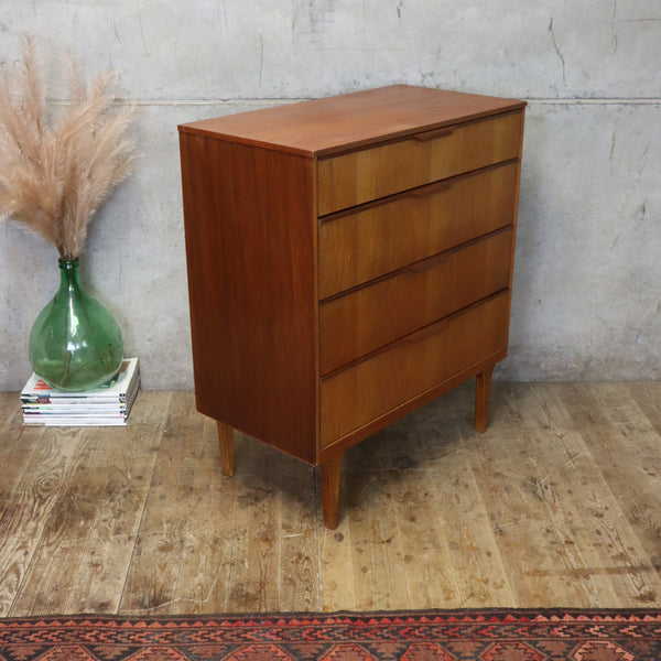 mid_century_teak_austinsuite_frank_guille_chest_of_drawers