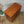 mid_century_teak_austinsuite_frank_guille_chest_of_drawers